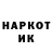 Amphetamine VHQ Marekitosik 27