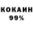 Кетамин ketamine Hanna Monti