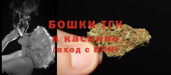 тгк Осинники