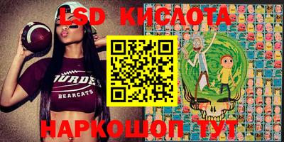 сатива Донской