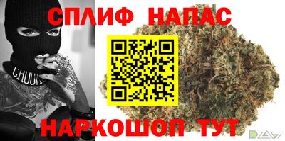 гидропоника Азнакаево