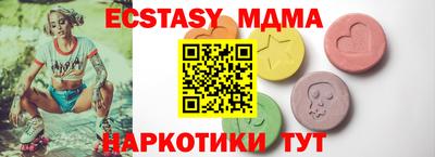 ГАЛЛЮЦИНОГЕННЫЕ ГРИБЫ Дубна